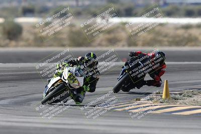 media/Nov-30-2025-TrackXperience (Sun) [[c0061d280f]]/1-Level 3/Session 4 (Turn11)/